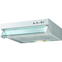 ARDO BASIC F50 WHITE